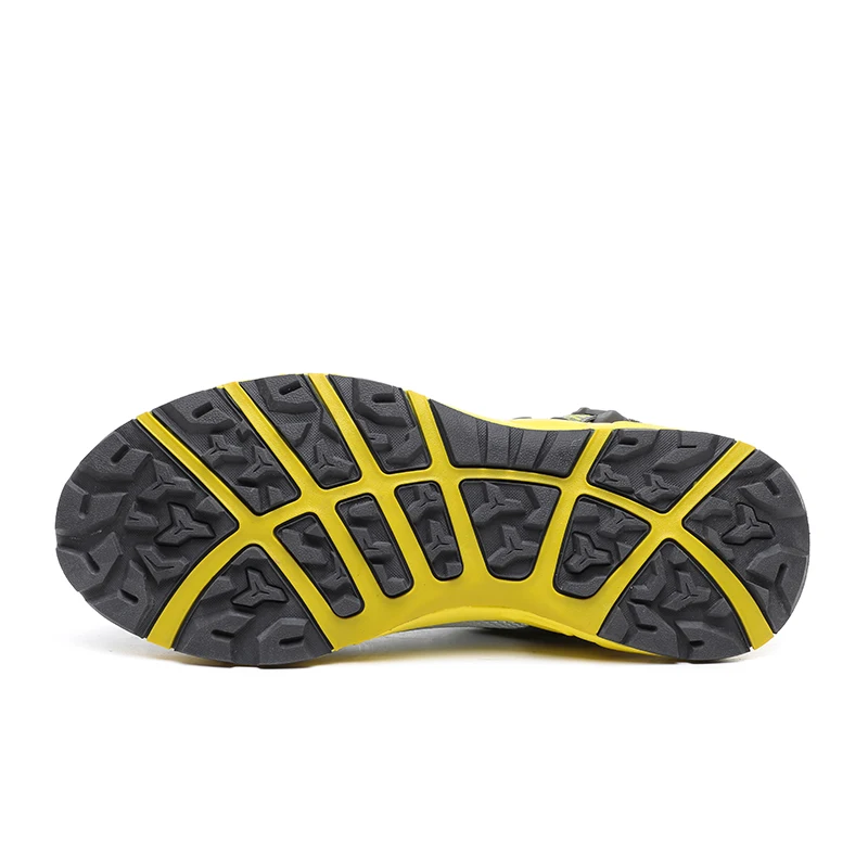 

2021 New Plus Size 39-48 Men's Aqua Shoes Comfortable Breathable Walking Upstream Beach Water Sport Shoes Male Sneakers