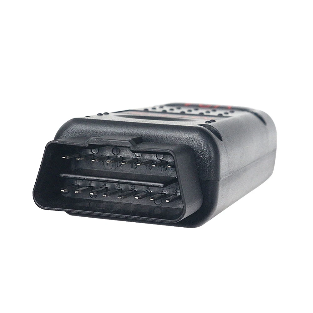 

MPPS V21 MAIN + TRICORE + MULTIBOOT with Breakout Tricore Cable