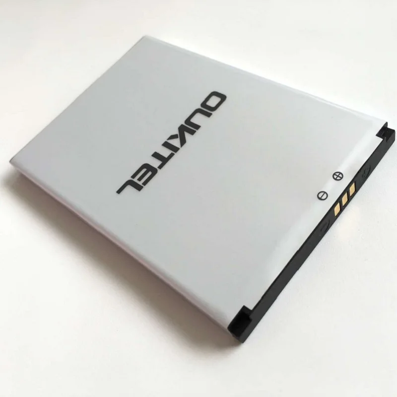 

Oukitel K4000 Pro 4600 Oukitel K4000 Pro