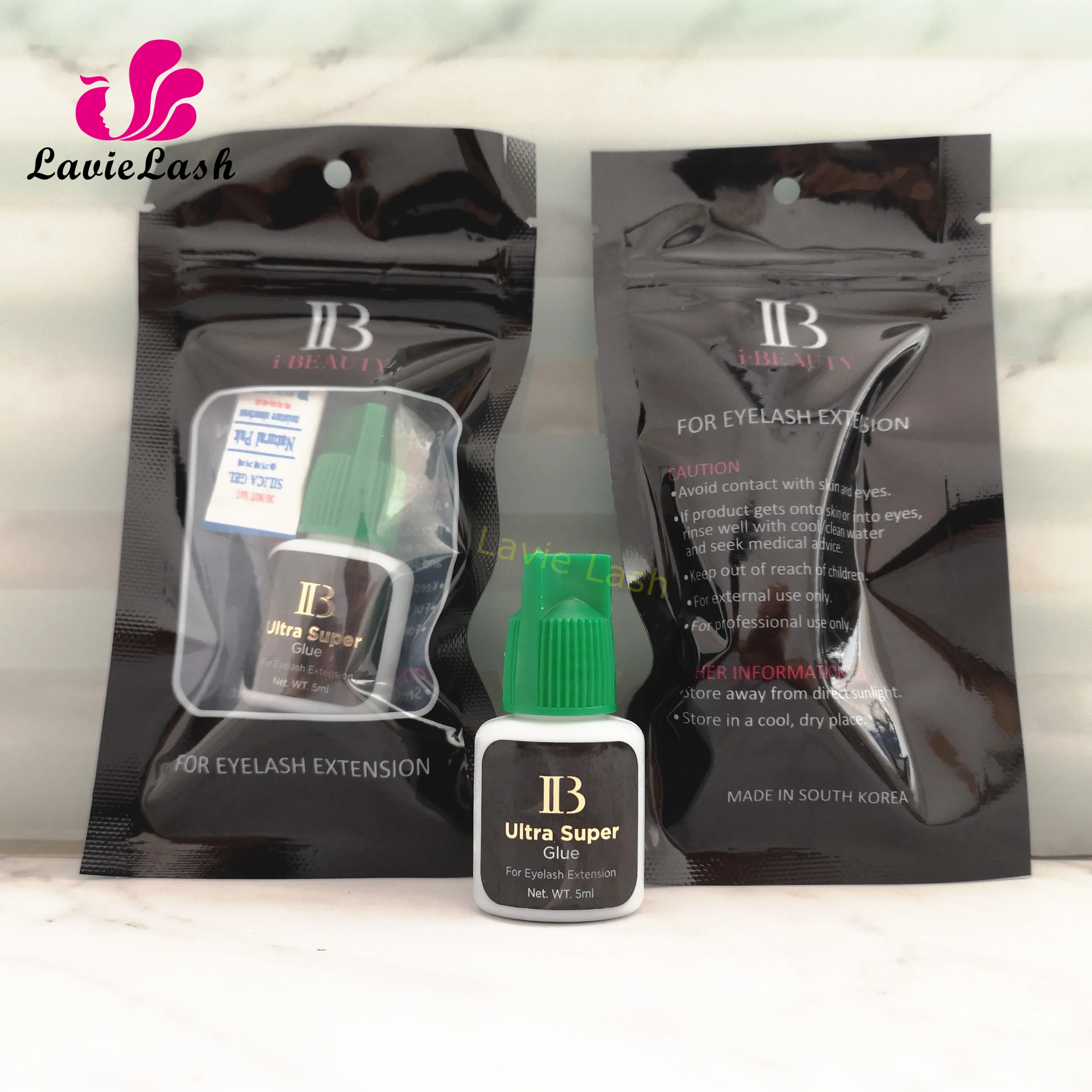 Бесплатная доставка частная этикетка 10 бутылок/партия IB ультра супер клей для