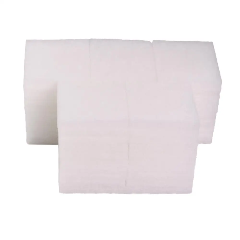 

Полиэтиленовые подушечки для фильтров Juwel Compact / Bioflow 3.0 / M