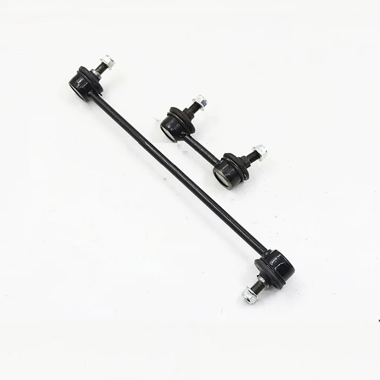 

(2pcs/set) Front / Rear Suspension Stabilizer Link Arms Ends Ball Joints Track Bar bushings For Great Wall Peri 2906130-M00