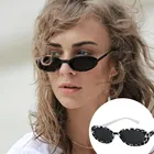 Модные мужские и женские солнцезащитные очки для спорта на открытом воздухе очки для вождения в пляжном путешествии высокое качество защищает ваши глаза от ультрафиолетовых солнцезащитных очков