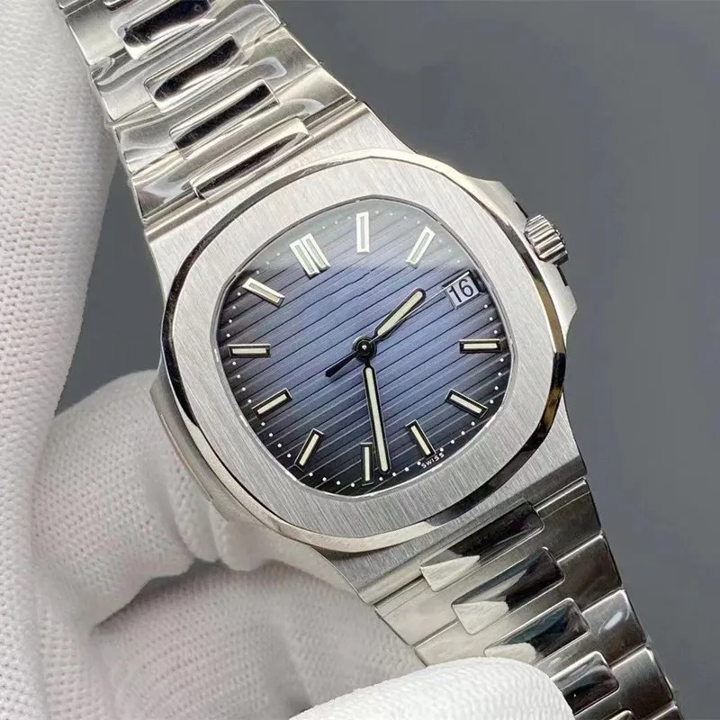 Аксессуары для часов стеклянная зеркальная маска линза 28 мм * толщина 1 0