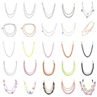 1 шт., ремень на пояс для брюк