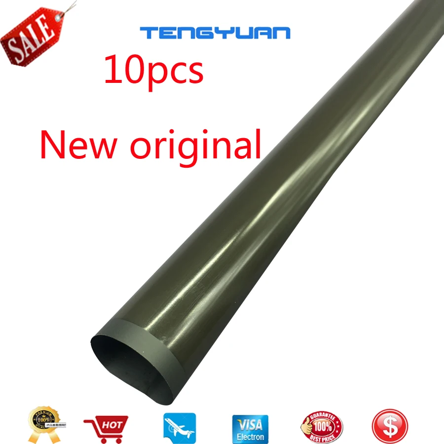 

10X RM2-6435-000 фиксирующий кожух для HP M377 M477 M452 M377dw M477fdn M477fdw M477fnw M452dn M452dw M452nw 377 477
