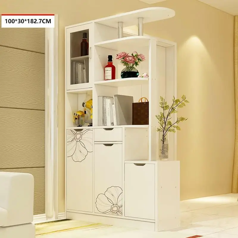 Стол Cristaleira Vetrinetta Da Esposizione Meja Meube стойка Cocina Mobile Mueble полка барная коммерческая