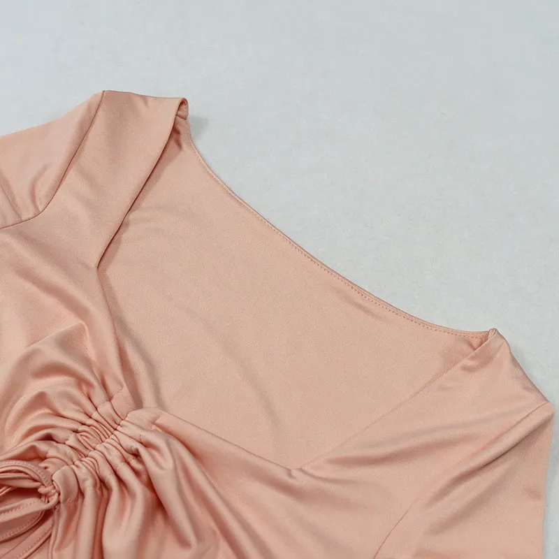 

Sexy Dress Fashion Women Soild Asymmetrical Sexy Tank Dress Short Basic Midi Club Dress Tunics Robe Moulante Femme