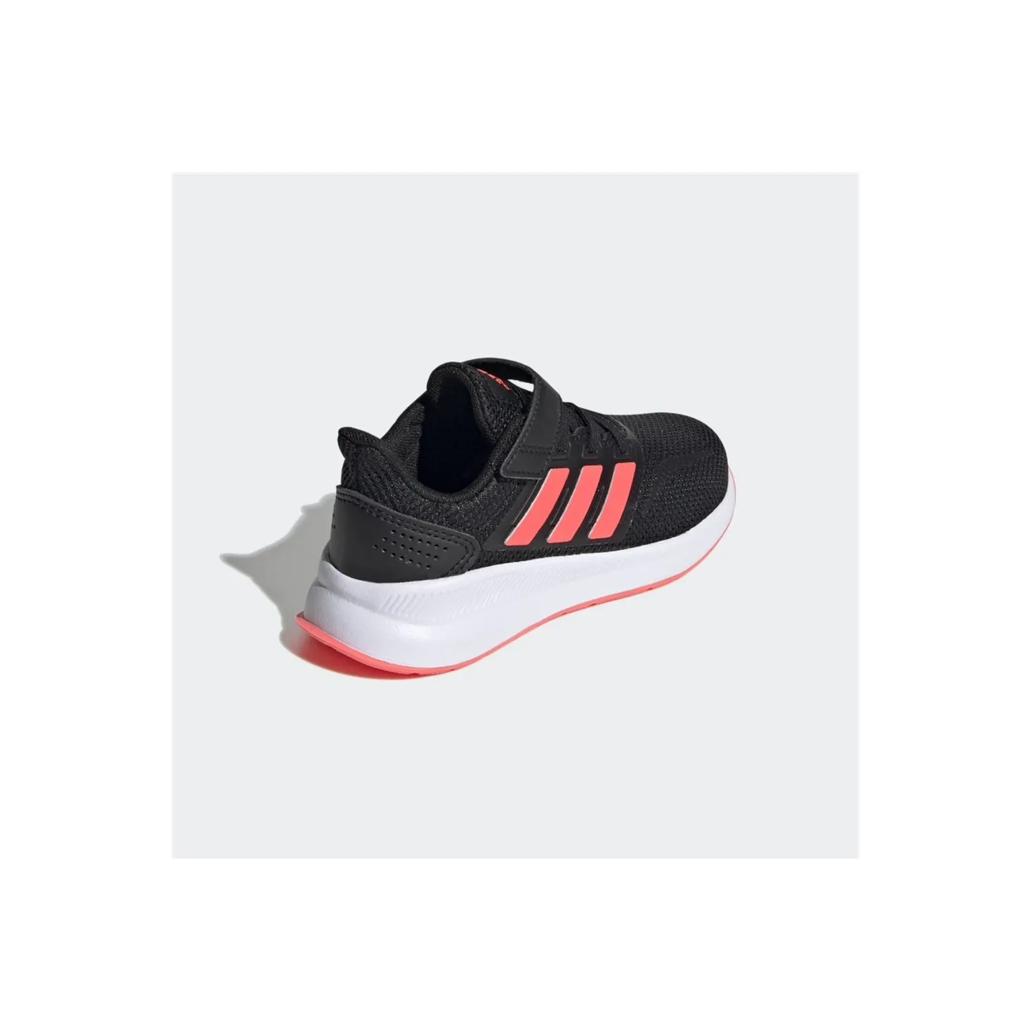 

SarEn Shoes 2219 Smoked-Laci Summer Hiking Running Men Sports Shoes