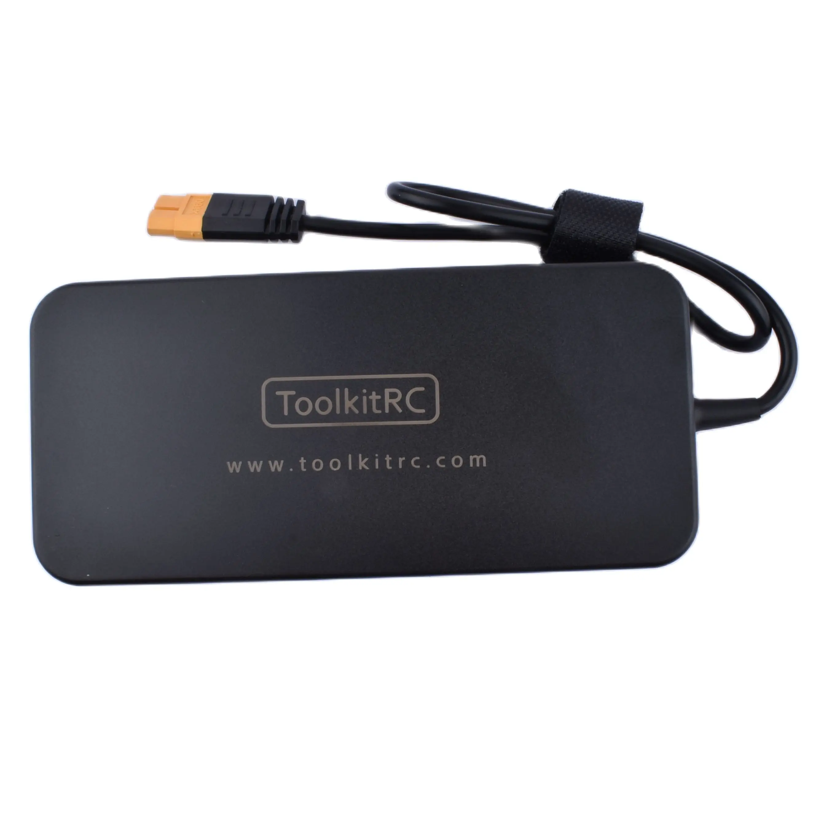 ToolKitRC ADP 180MB 180w Питание с XT60 Выход адаптер подходит для iSDT GT мощность хота RC|Детали