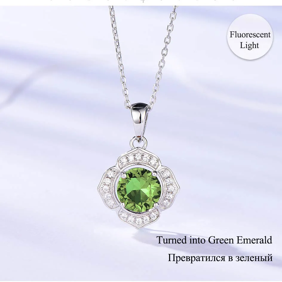 Женские Ювелирные наборы с драгоценным камнем kuoolit кольцо и сережки из