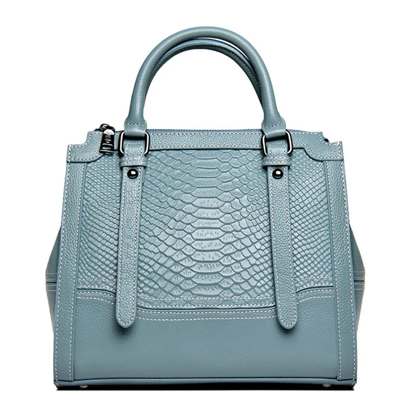 

Women's bag 2021 women's new shoulder bag women's handbag fashion pop women's bag large capacity luxury women's diagonal bag