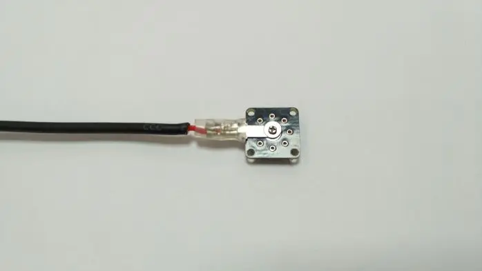 Усовершенствованные электроды для стебля мозговой волны EEG TGAM NeuroSky - купить по