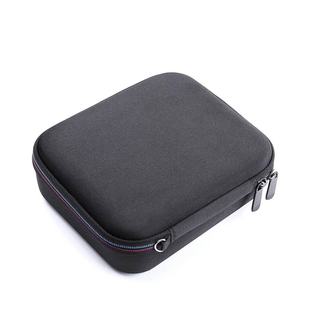 Ударопрочный чехол для переноски защитный держатель EVA портативный органайзер