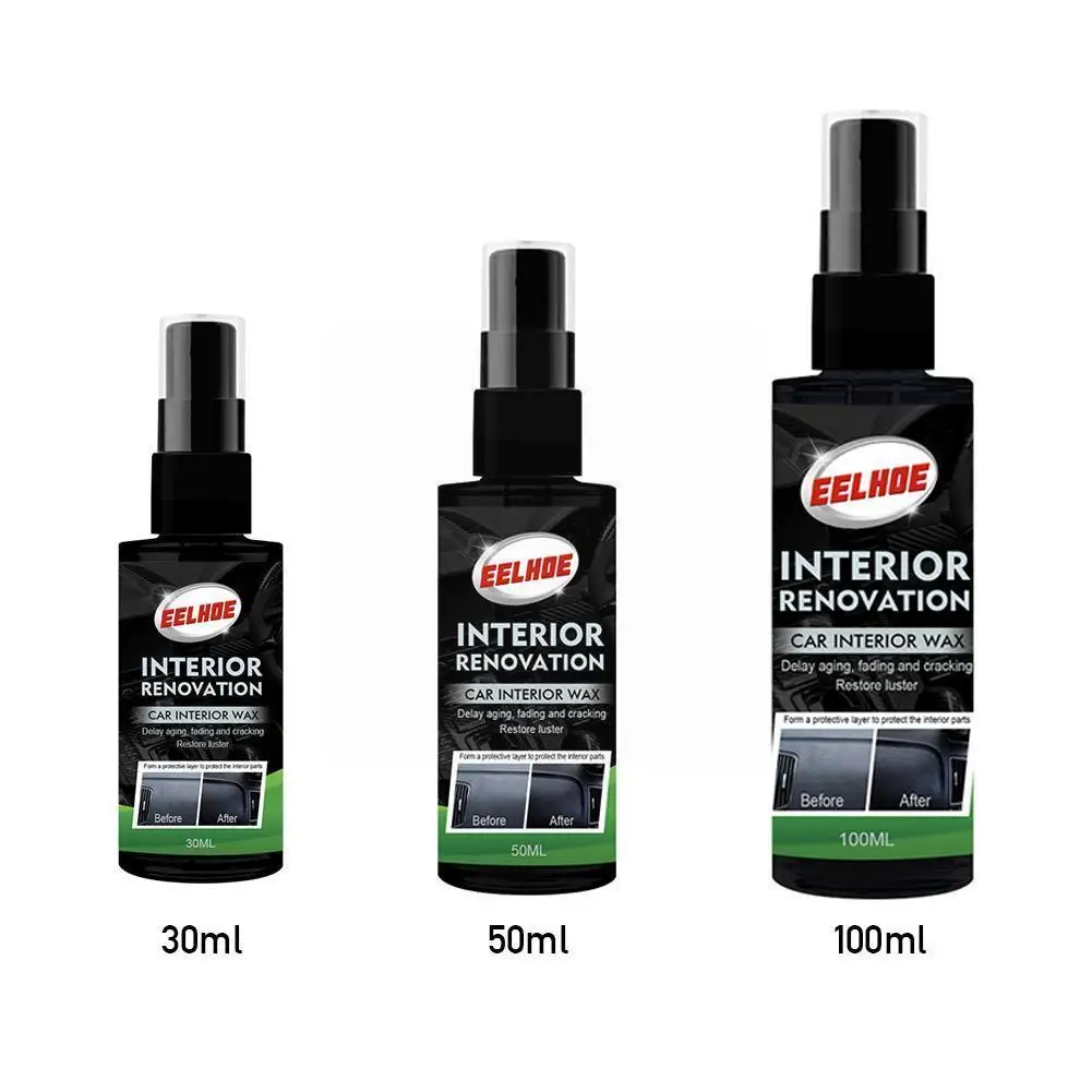 

Автомобильный интерьер, пластиковые s части, ретейлер, пластиковые сервисные агенты, Секция ретейлинга, лицевая панель, инструменты, инстру...