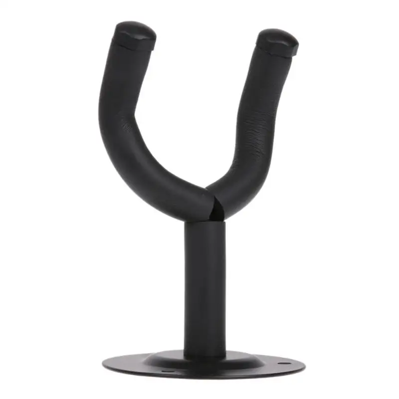 

Wall Hanger Stand Wall Mount Hook for Guitars Violins Mandolin