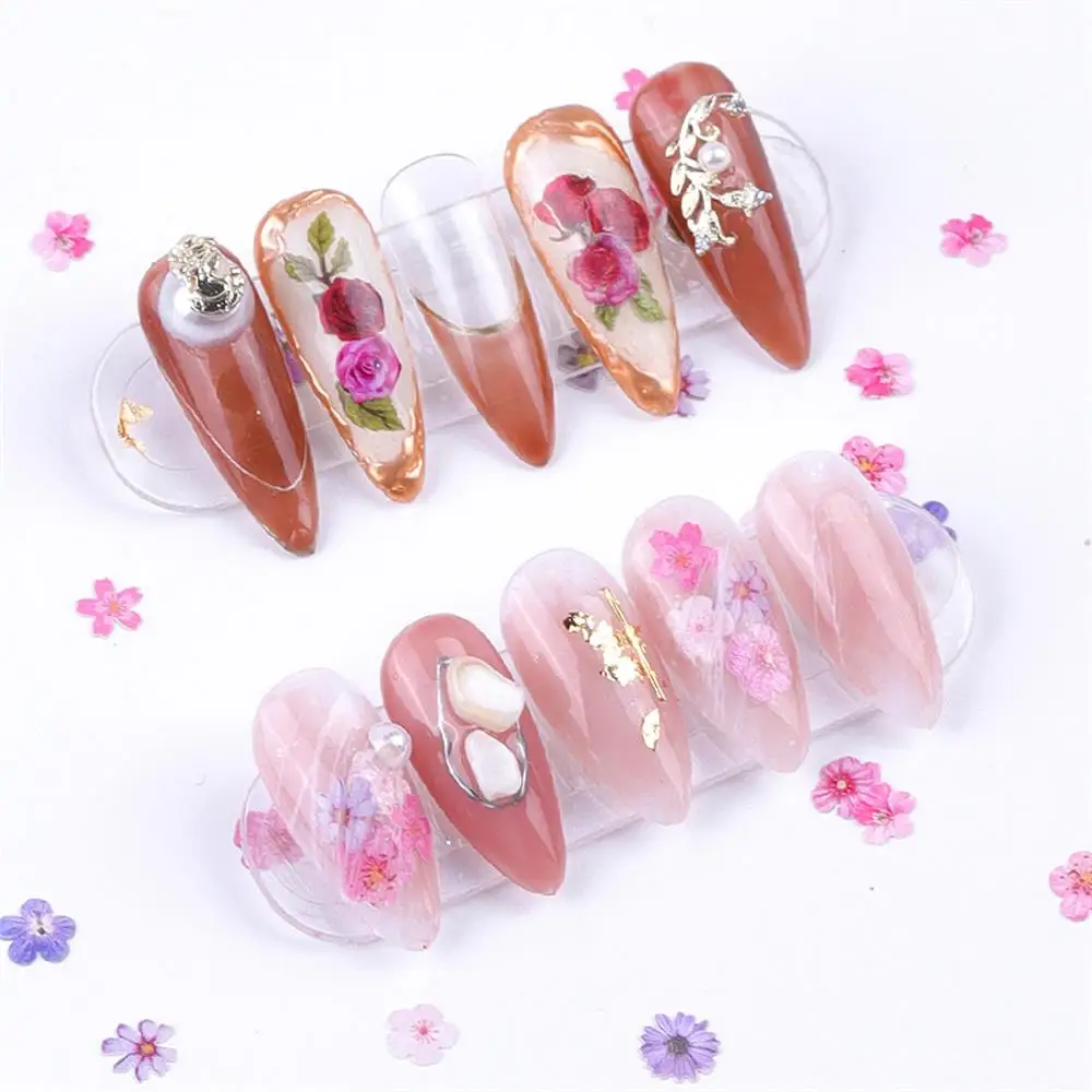 1 коробка ультратонкие маленькие цветочные фотообои романтические розы цветы