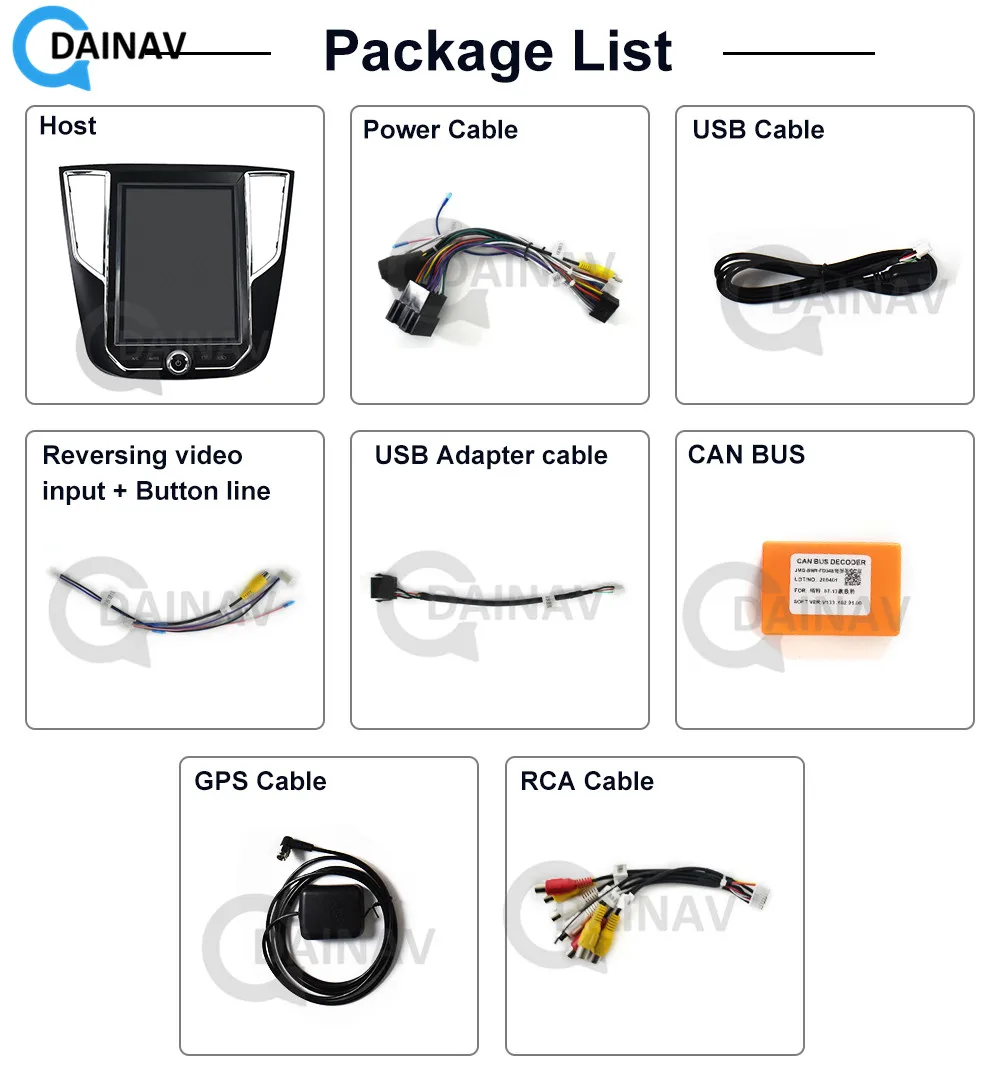 

12.1 inch Telsa Style Android Car Multimedia DVD Player GPS Navigation For ZOTYE sr7 2016 Car Audio Radio Stereo