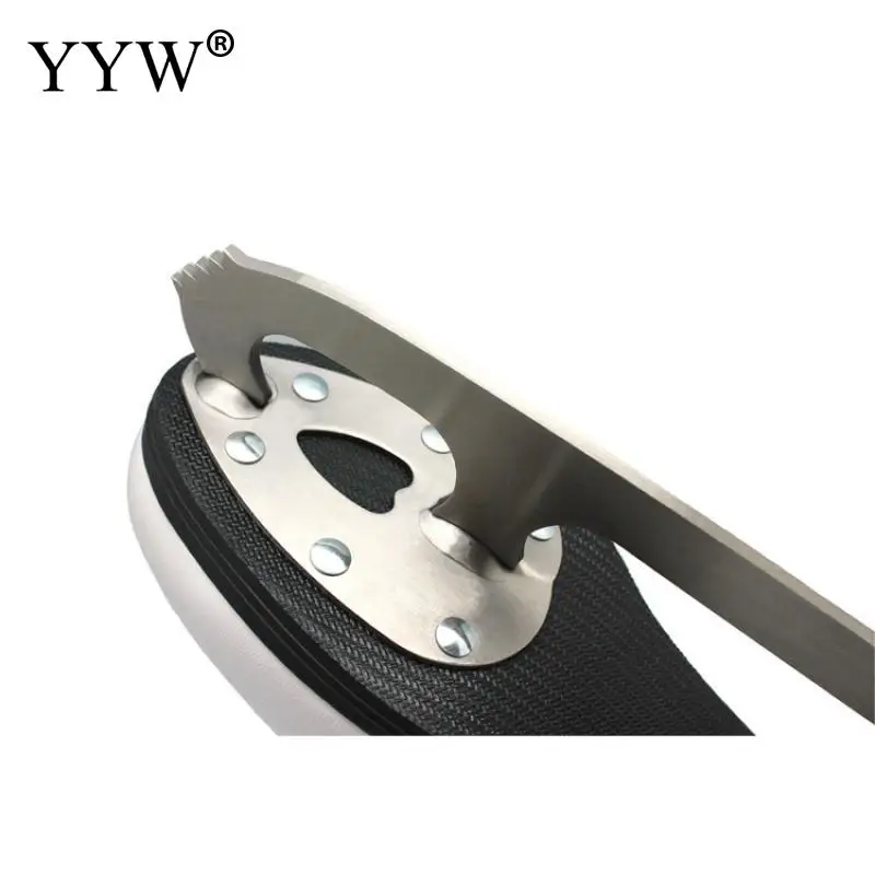 Взрослые Дети профессиональные теплые утепленные фигурки Катание на коньках лед