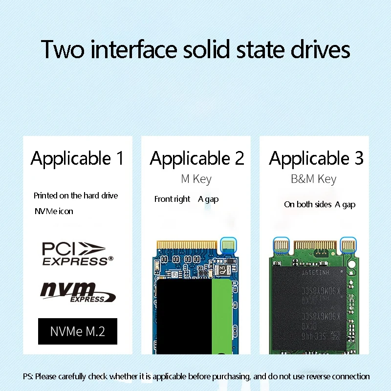 

MAIWO M.2 NVME SSD HDD , kayfun USB 3,1 Gen2 10 / /B NVME C PCIe SSD