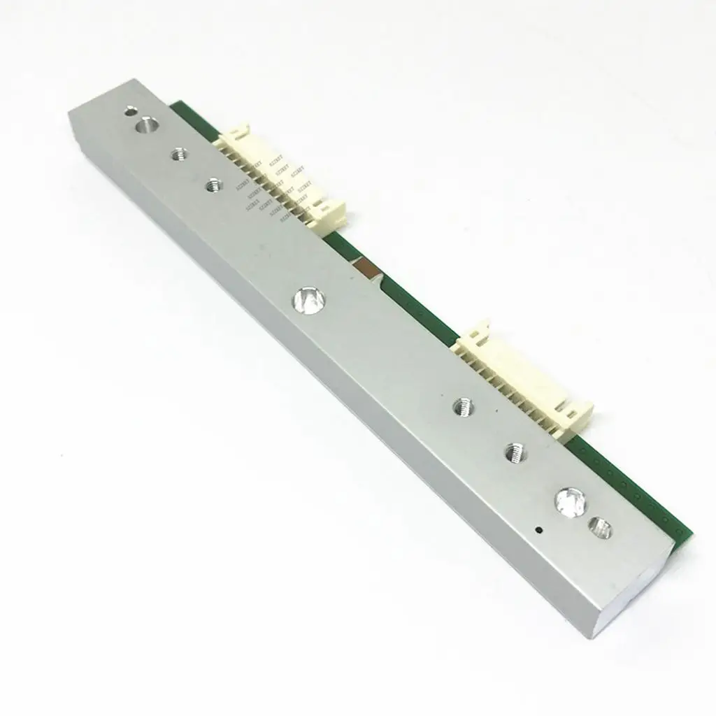 Бесплатная доставка новый оригинальный для TOSHIBA EX4T2-HS12-CN 600 точек на дюйм головка
