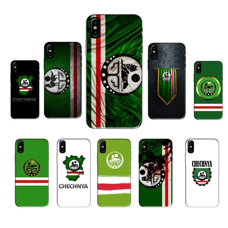 Чёрный чехол из ТПУ для Iphone XR Xs 11 12 13 Mini Pro Max 6 7 8 Plus X 6s SE 2020 | Мобильные телефоны и