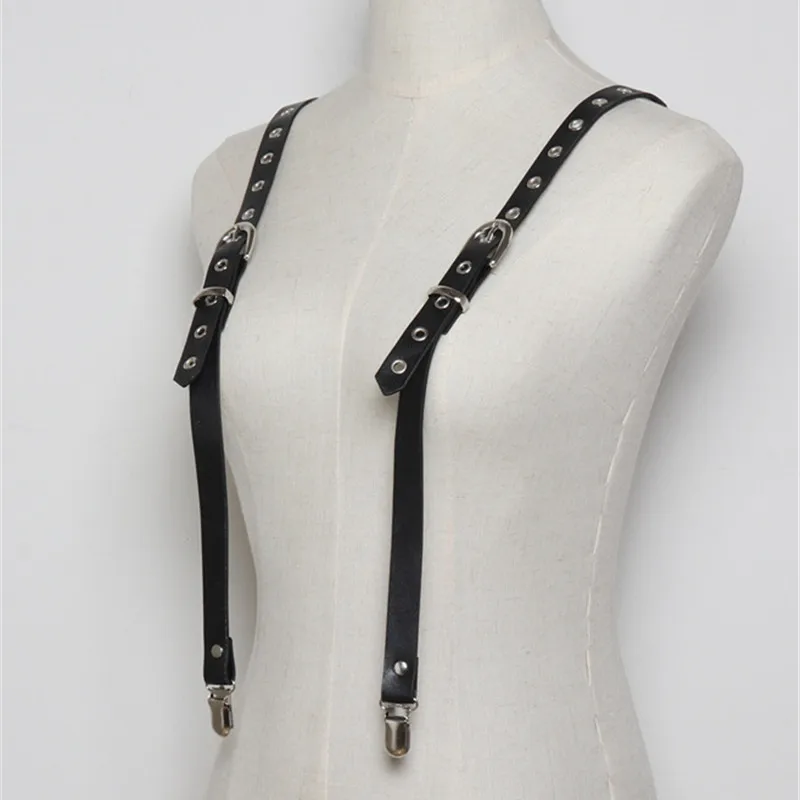 Ремень из искусственной кожи для мужчин и женщин регулируемый ремень в