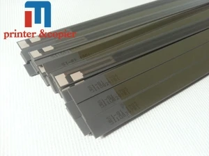 1 шт. Оригинальный Новый IR2535 IR2545 керамический нагревательный элемент