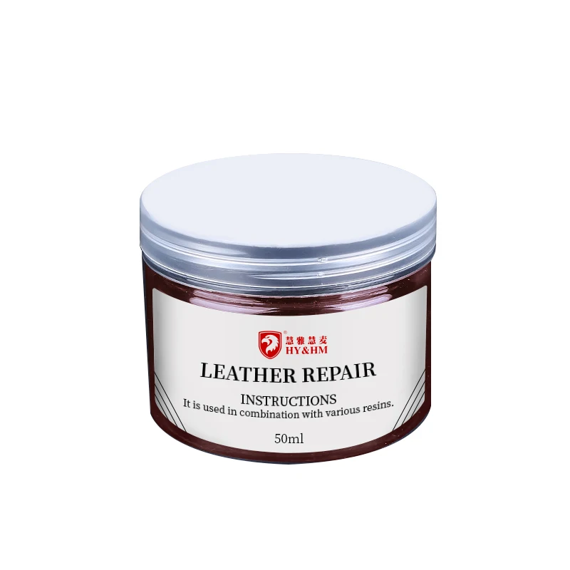 Горячая Универсальный кожаный ремонтный инструмент на сиденье в машину на диван куртка царапины без горячей жидкости кожа винил Ремонтный комплект авто аксессуары