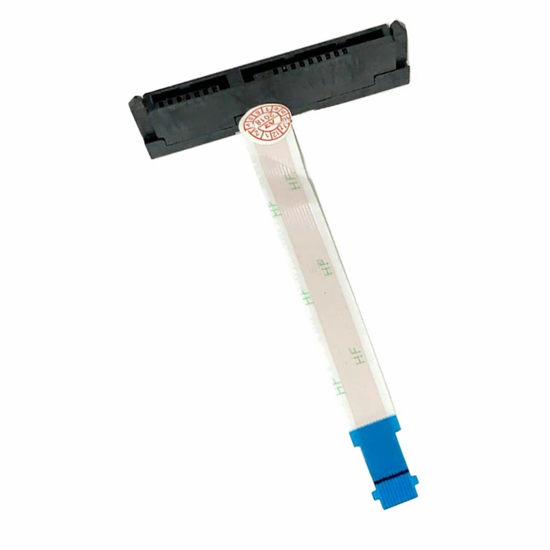 

DD0G31HD0001 NEW FOR HP Pavilion 14-AL SATA Hard Drive Disk HDD Cable 62MM