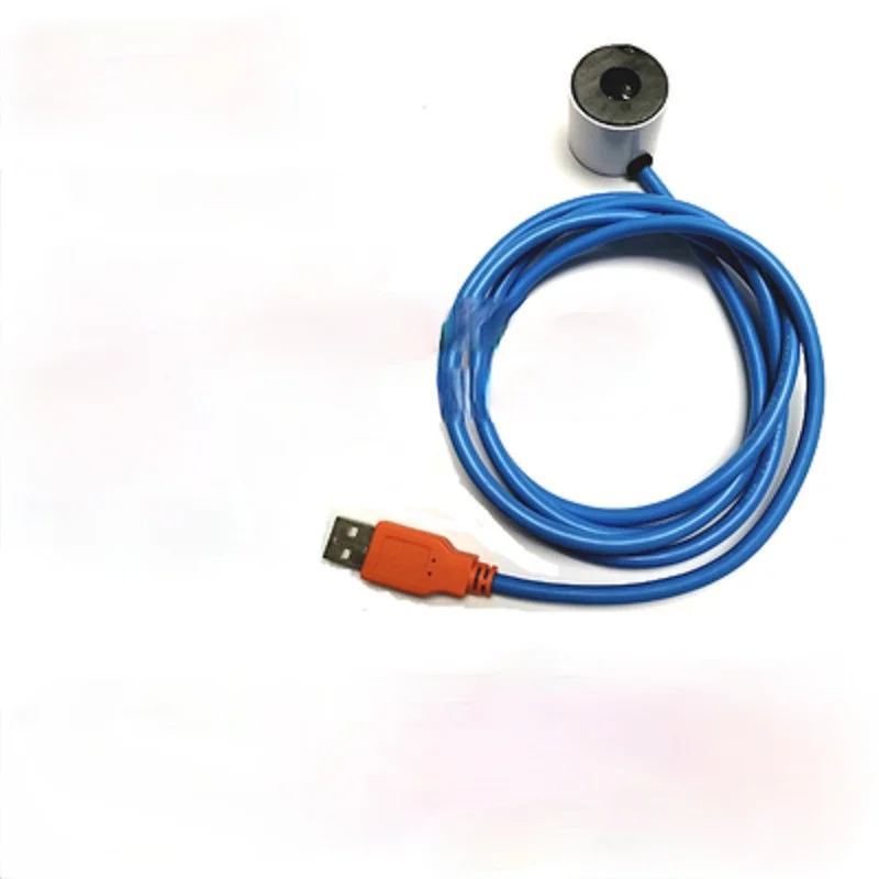 USB к инфракрасному преобразователю FT232RQ промышленный USB/инфракрасный измеритель