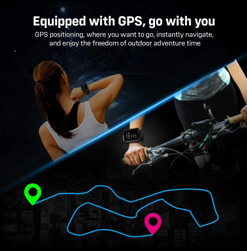 LEMFO LEM11 Смарт-часы 4G Android7.1.1 3G+ 32G поддержка камеры Wi-Fi gps с 1200mah power Bank беспроводной Bluetooth динамик