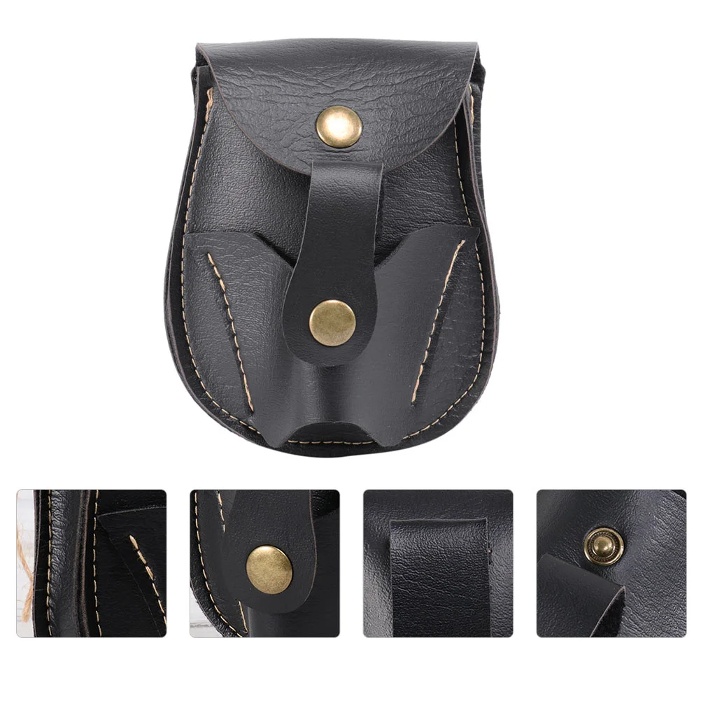 

2 шт., чехол для рогатки (случайный цвет)