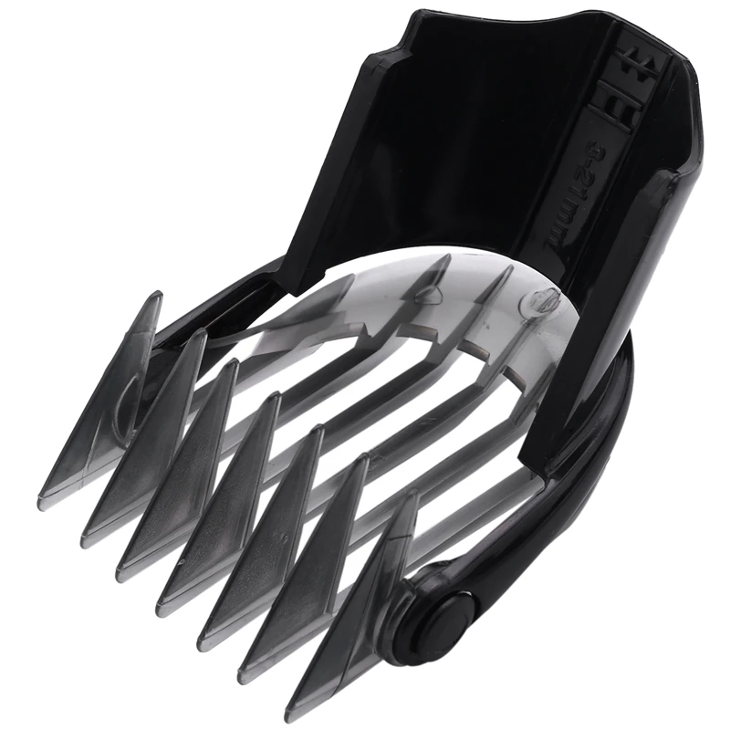

for Hair Clipper Comb Small 3-21MM QC5010 QC5050 QC5053 QC5070 QC5090