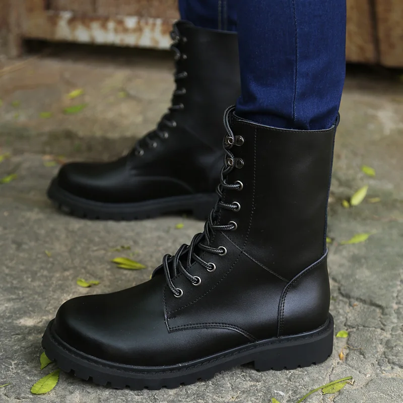 

Повседневные мужские кроссовки Zapatillas Informales Hombre мужские повседневные сапоги на открытом воздухе обувь мужская обувь модная весенняя кожана...