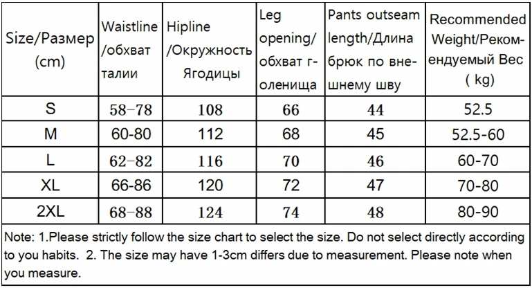 

Women's Denim Shorts Women High Waist Wide Summer Loose Fashion Shorts Large Size Women's Knee - Length Casual Shorts Women