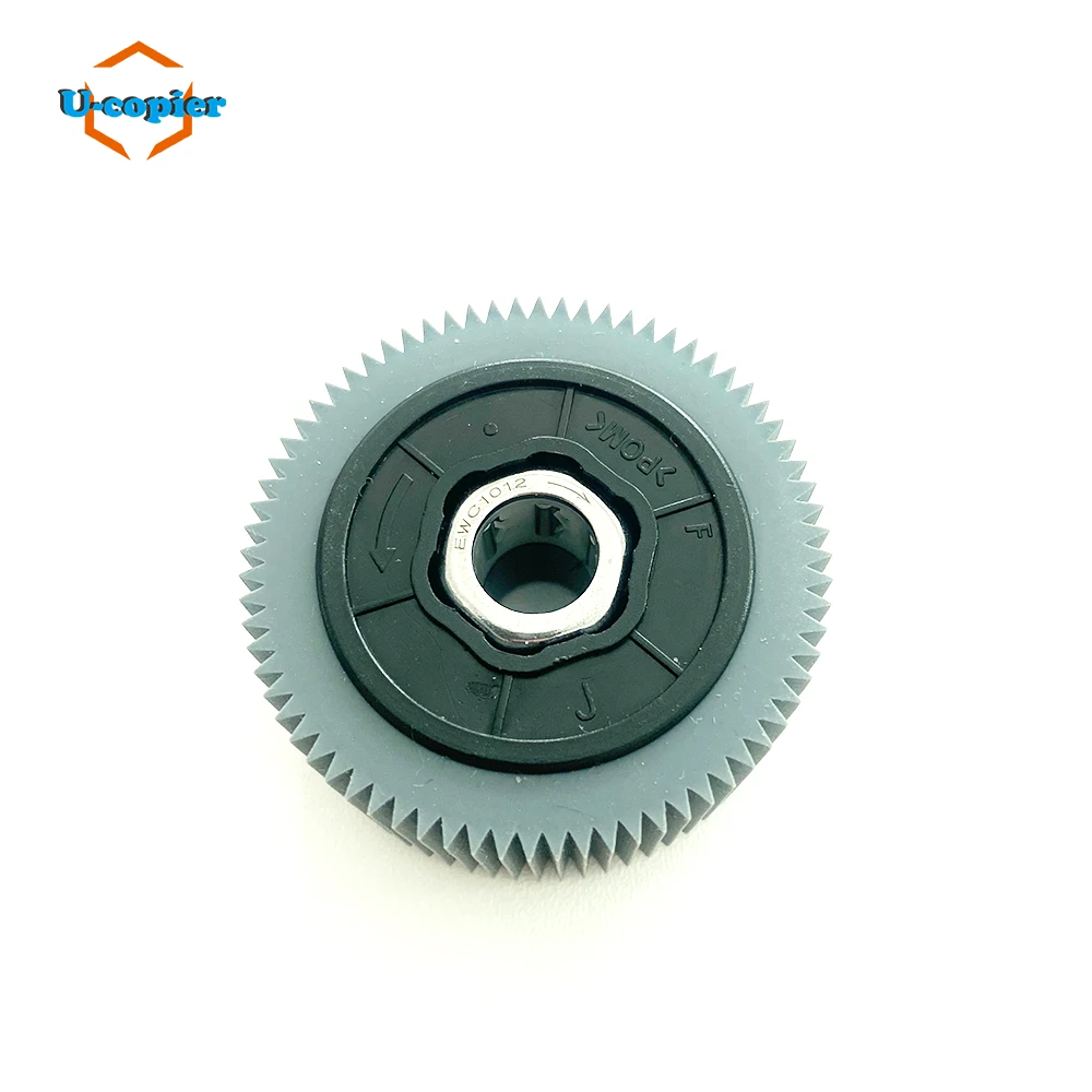 2 шт. новый пикап-ролик 019-11810 для RI GR FR ES EV RZ RV RP RC RA 271 273 373 1700 1750 2700 2750 3700 3750 3770 3790 291 293 |