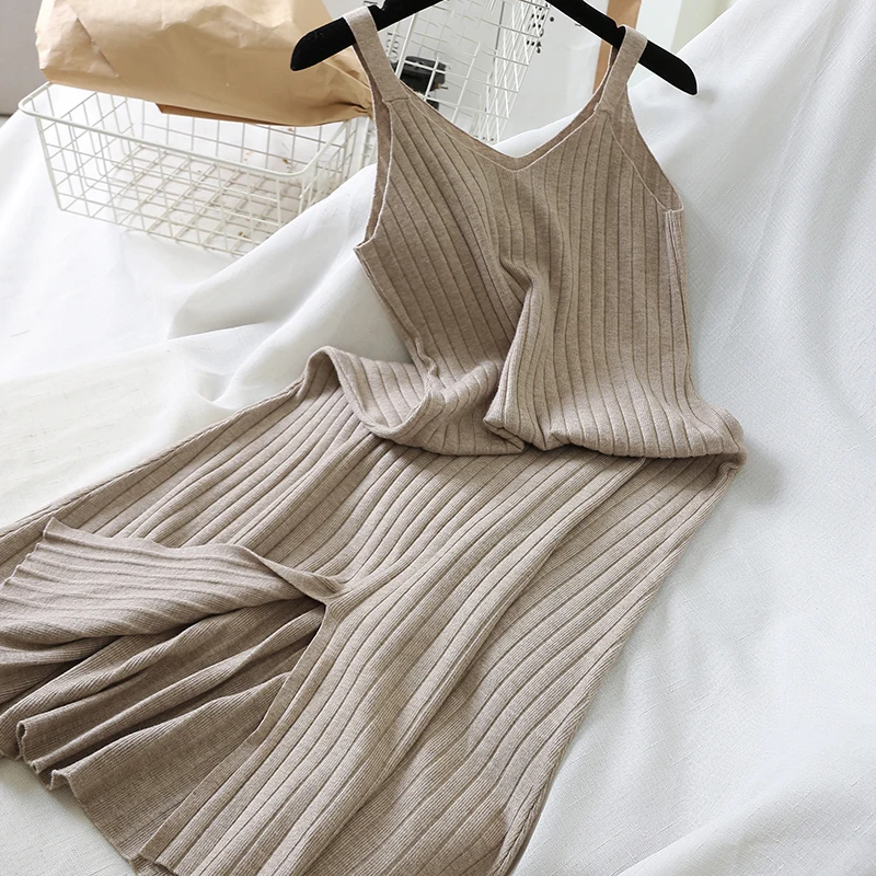 Женское Повседневное платье-трапеция до середины икры элегантное однотонное