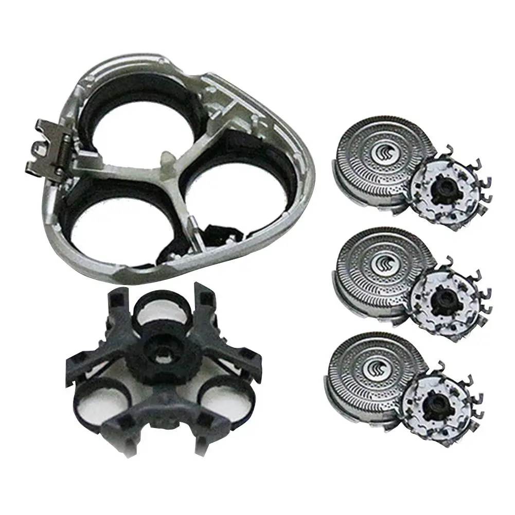 Сменная головка для бритвы Philips PT877 PT920 PT927 4600 AT830 AT880 AT920 AT927 | Дом и сад