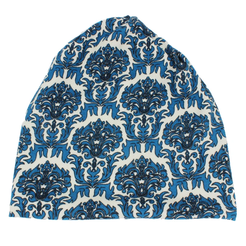 ALTOBEFUN осенне-зимние шапки для мужчин винтажный дизайн дамские теплые шапочки