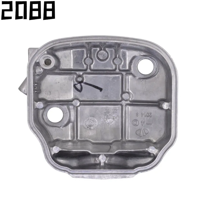 Motorcycle Underbone Cylinder Head Cover for HONDA CRF110 CRF 110 KWW SDH110-16 SDH110-19 2013-2018 | Автомобили и мотоциклы