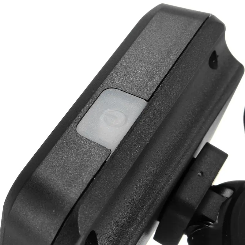 XANES 64 светодиодный 80LM USB Интеллектуальная Автоматическая Индукционная стальная кольцевая Тормозная безопасность велосипедный задний фонарь для езды на велосипеде Автомобильный светодиодный фонарь