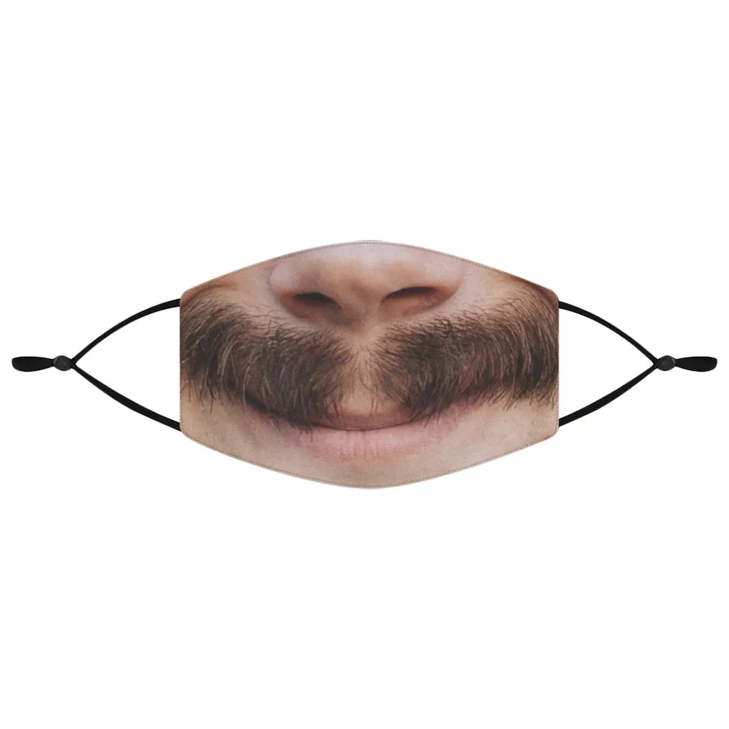 Kids Face-mask Funny Printed Breathable Mascarillas Cycling Halloween Cosplay Mask Mondmasker Kinderen Mascara | Тематическая