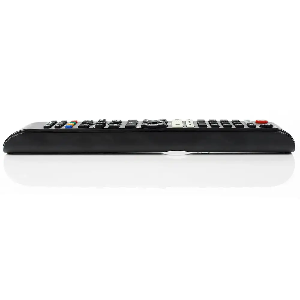 Новый пульт дистанционного управления для Samsung ТВ DVD домашний кинотеатр AH59-02435A в
