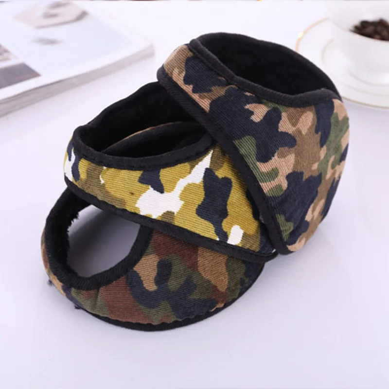 Cpop зимние наушники для мужчин простые два цвета сшитые толстые теплые женские