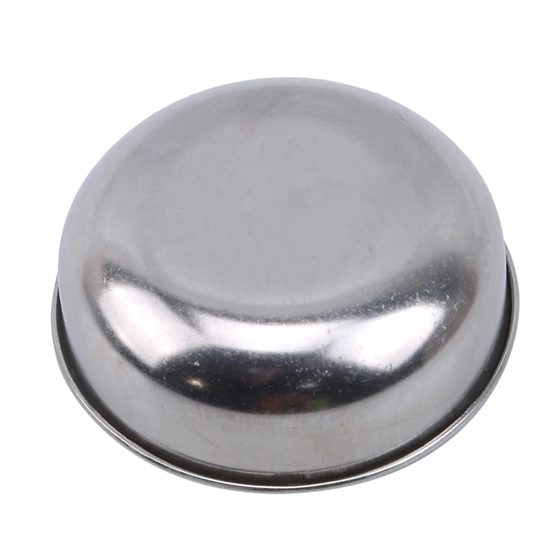 Крышка для пикника на открытом воздухе портативная противопожарная спиртовой