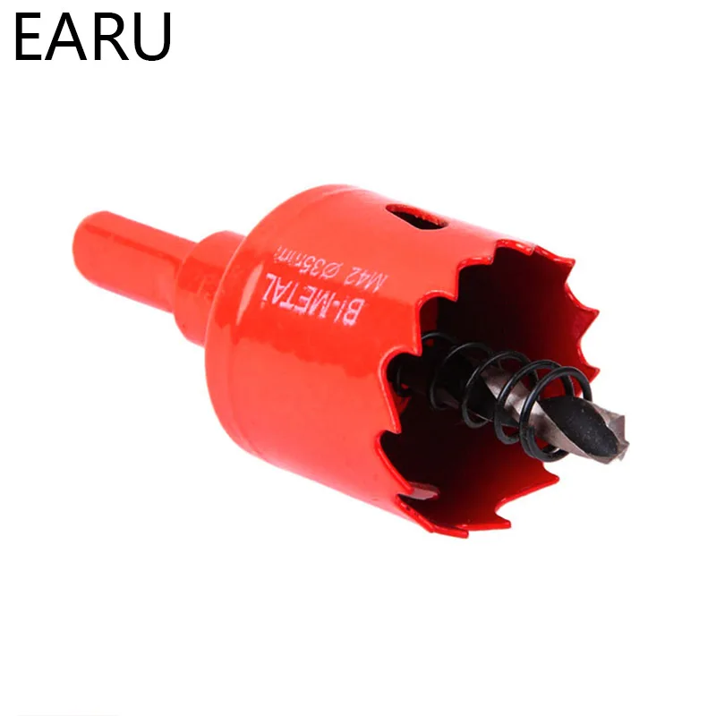 Бесплатная доставка биметаллические фрезы 16-200 мм для деревообработки резак