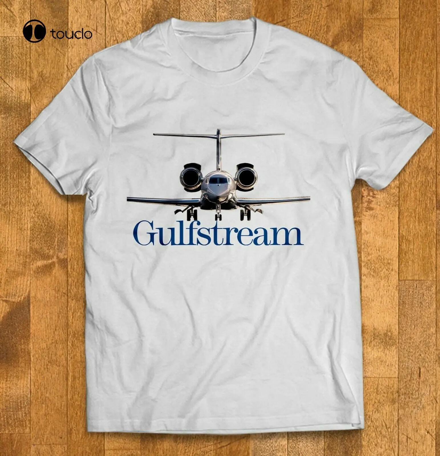 

Лидер продаж, мужские футболки с изображением летательного аппарата, частного авиатора, черного и белого цвета, футболка