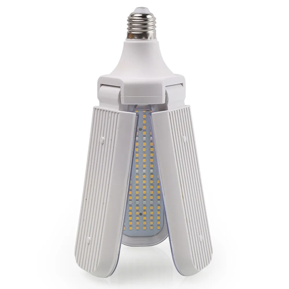 Лампа светодиодная полного спектра для выращивания растений 150 Вт 265 в | Лампы и