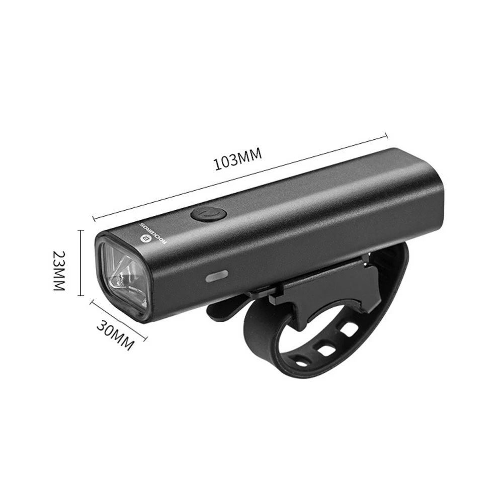 Детали для езды на велосипеде противоскользящие ленты ручек велосипеда